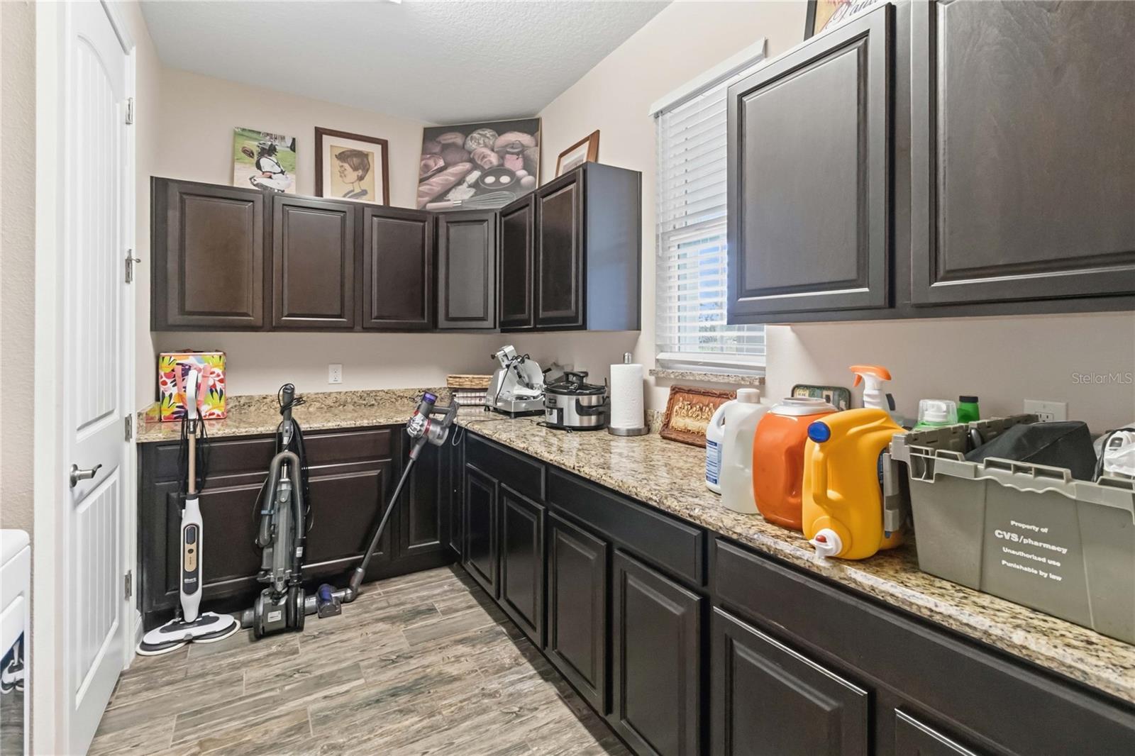 4901 MANOR HOUSE LN, ST CLOUD, FL, 34772
