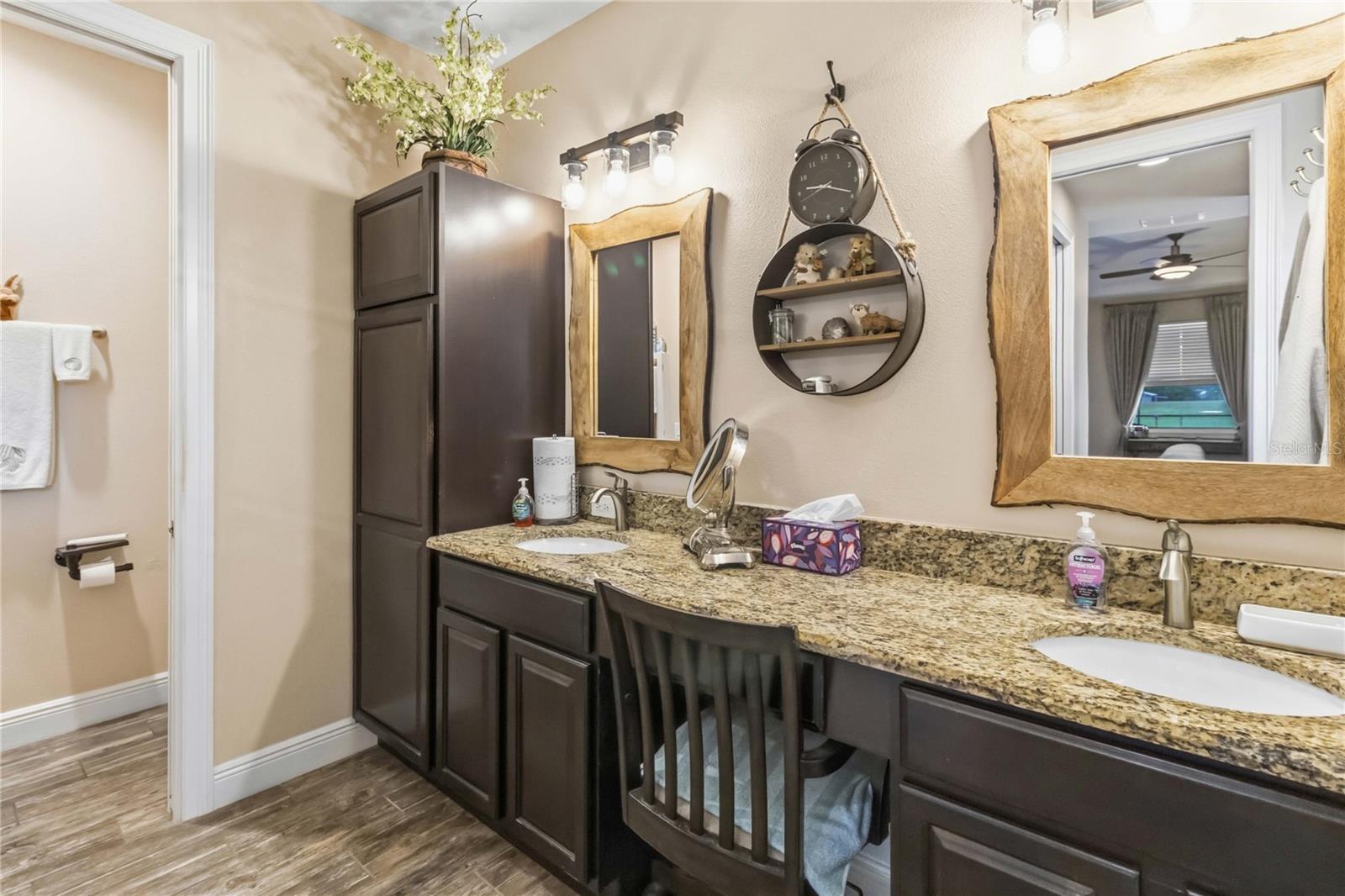 4901 MANOR HOUSE LN, ST CLOUD, FL, 34772