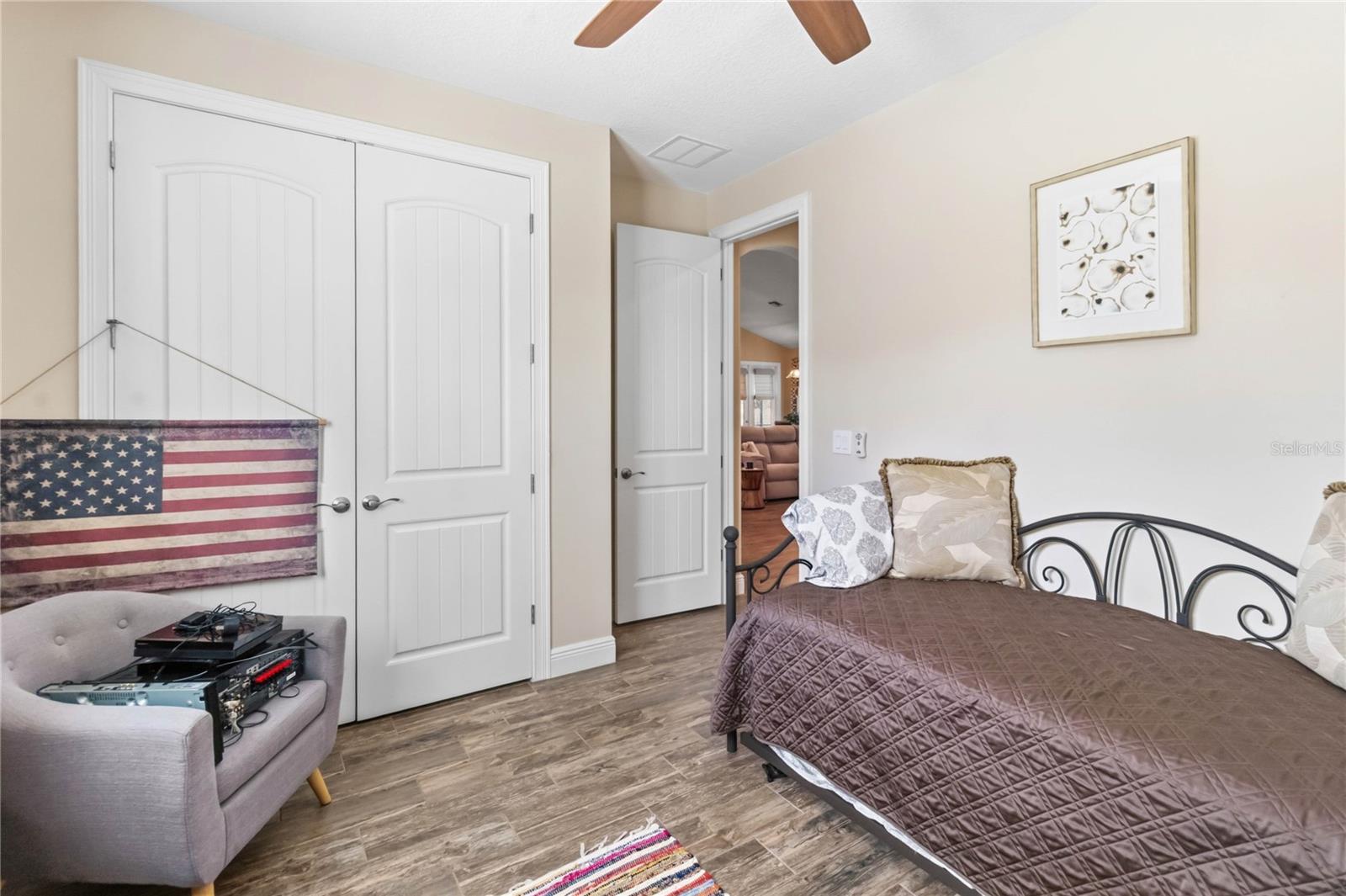 4901 MANOR HOUSE LN, ST CLOUD, FL, 34772