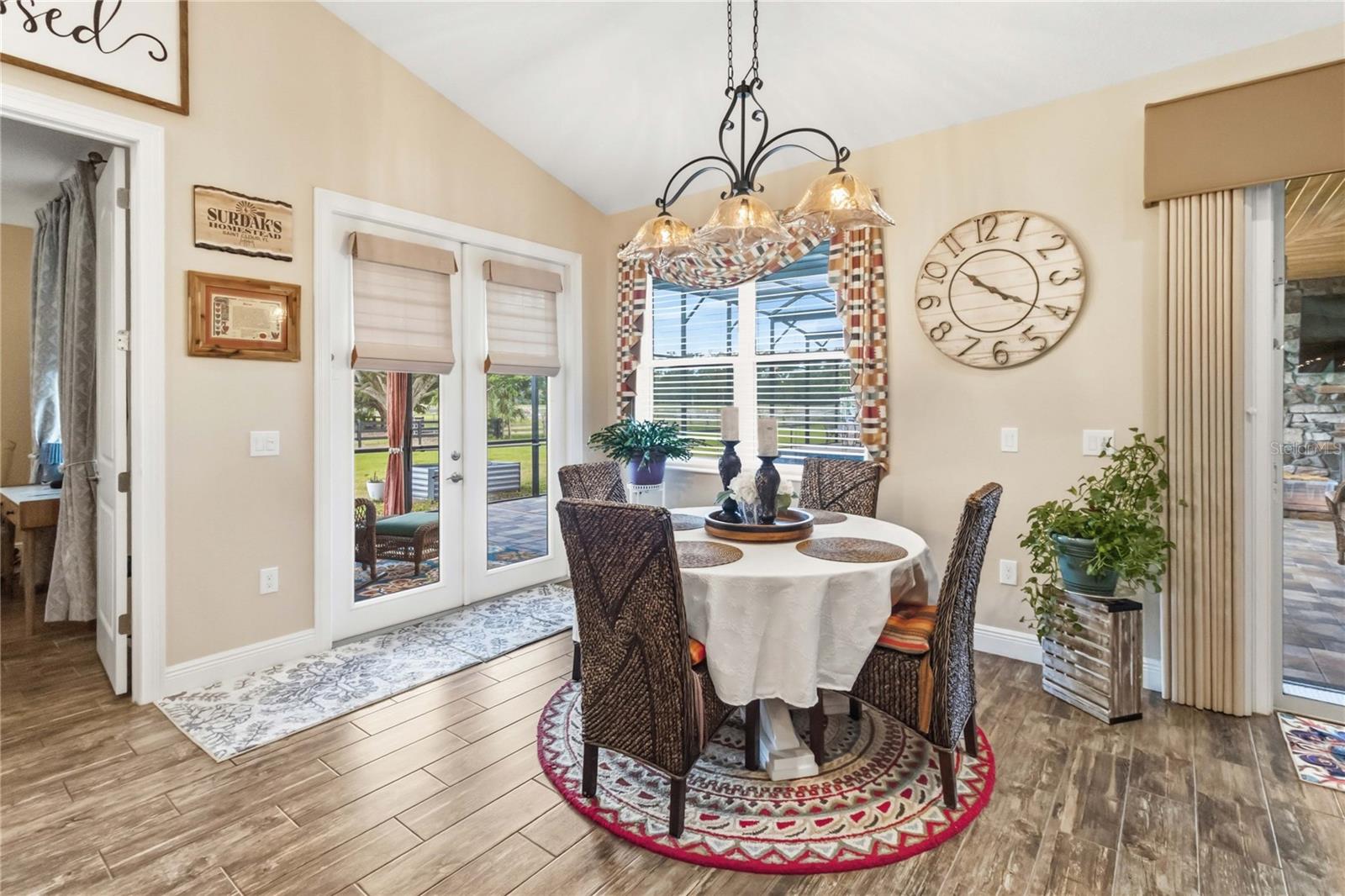 4901 MANOR HOUSE LN, ST CLOUD, FL, 34772