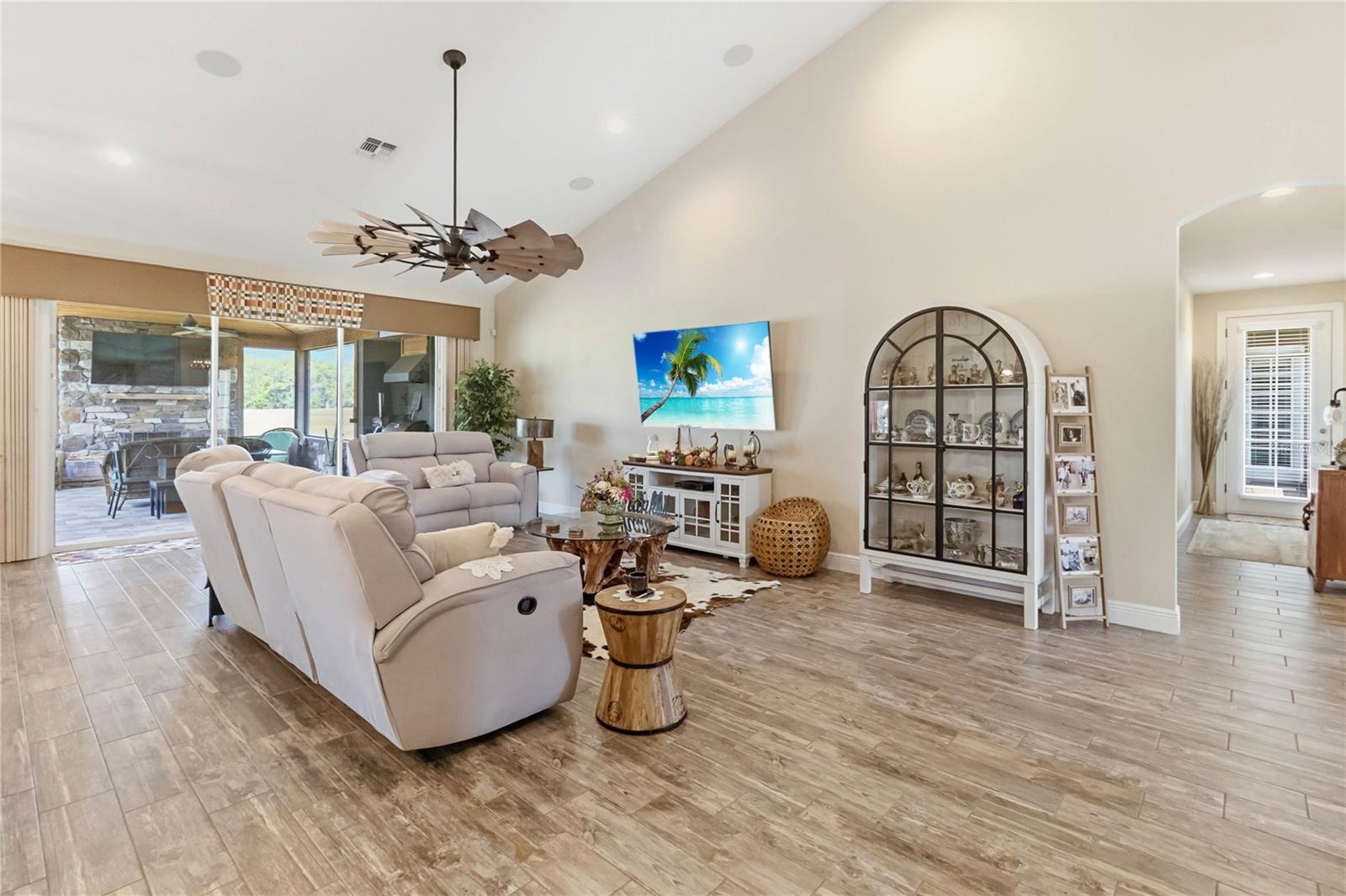4901 MANOR HOUSE LN, ST CLOUD, FL, 34772