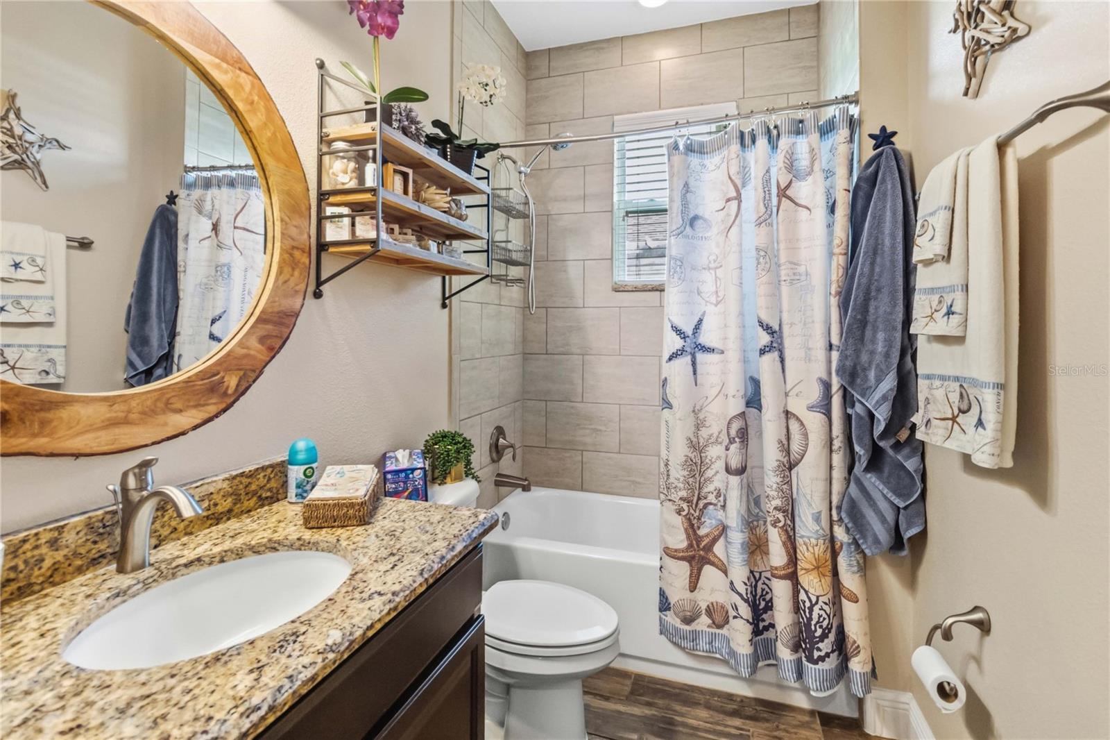 4901 MANOR HOUSE LN, ST CLOUD, FL, 34772