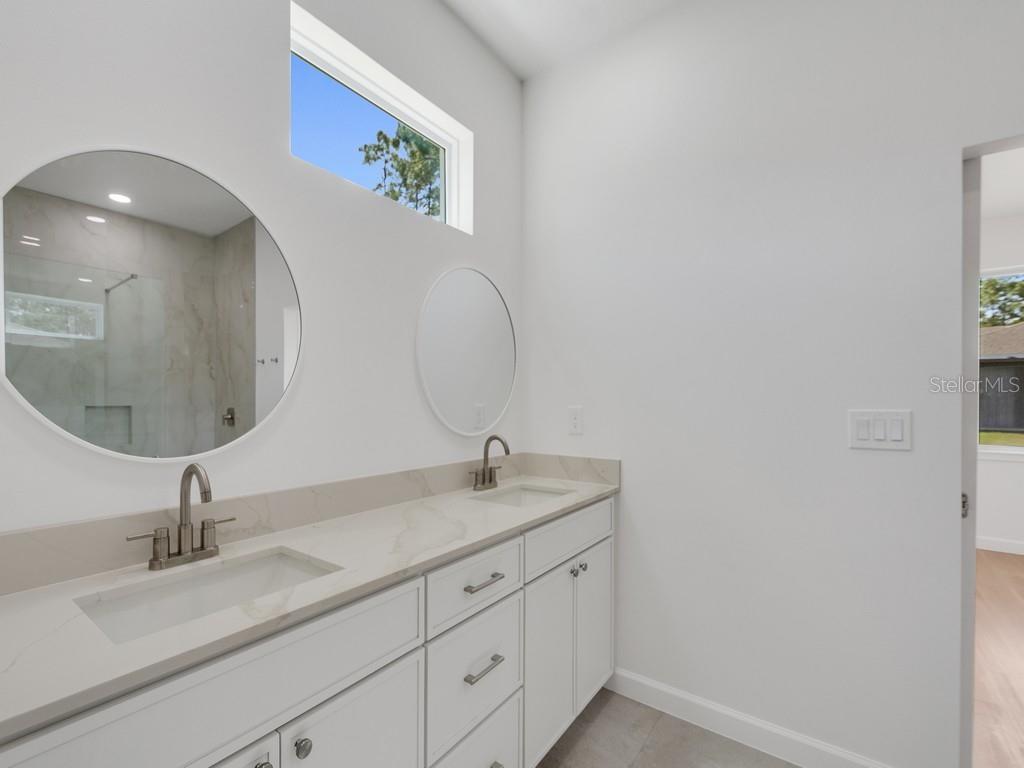 2634 DE GROODT RD SW, PALM BAY, FL, 32908