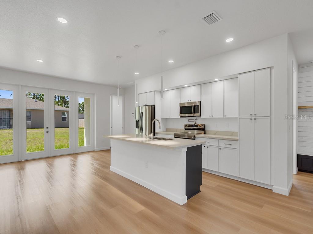 2634 DE GROODT RD SW, PALM BAY, FL, 32908