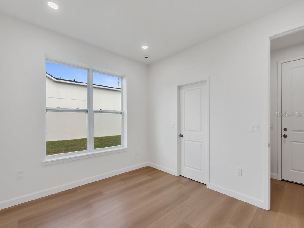 2634 DE GROODT RD SW, PALM BAY, FL, 32908