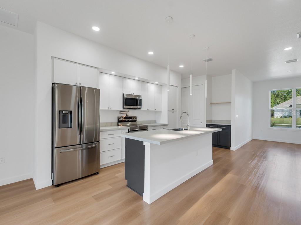 2634 DE GROODT RD SW, PALM BAY, FL, 32908