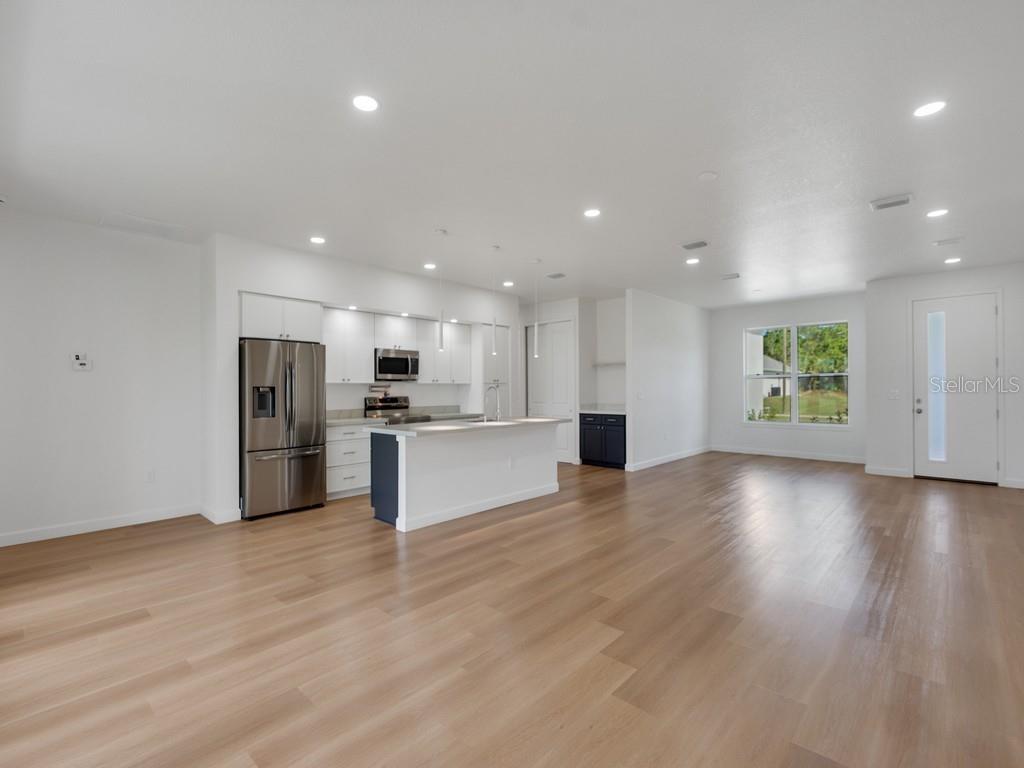 2634 DE GROODT RD SW, PALM BAY, FL, 32908