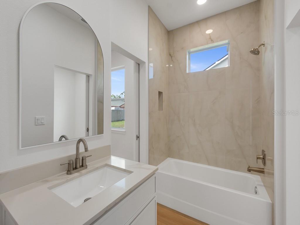 2634 DE GROODT RD SW, PALM BAY, FL, 32908