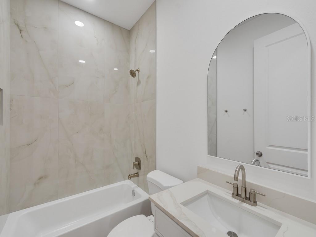 2634 DE GROODT RD SW, PALM BAY, FL, 32908