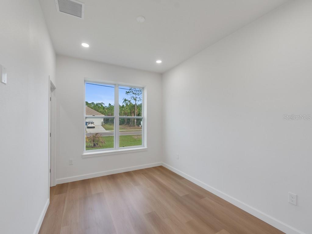 2634 DE GROODT RD SW, PALM BAY, FL, 32908