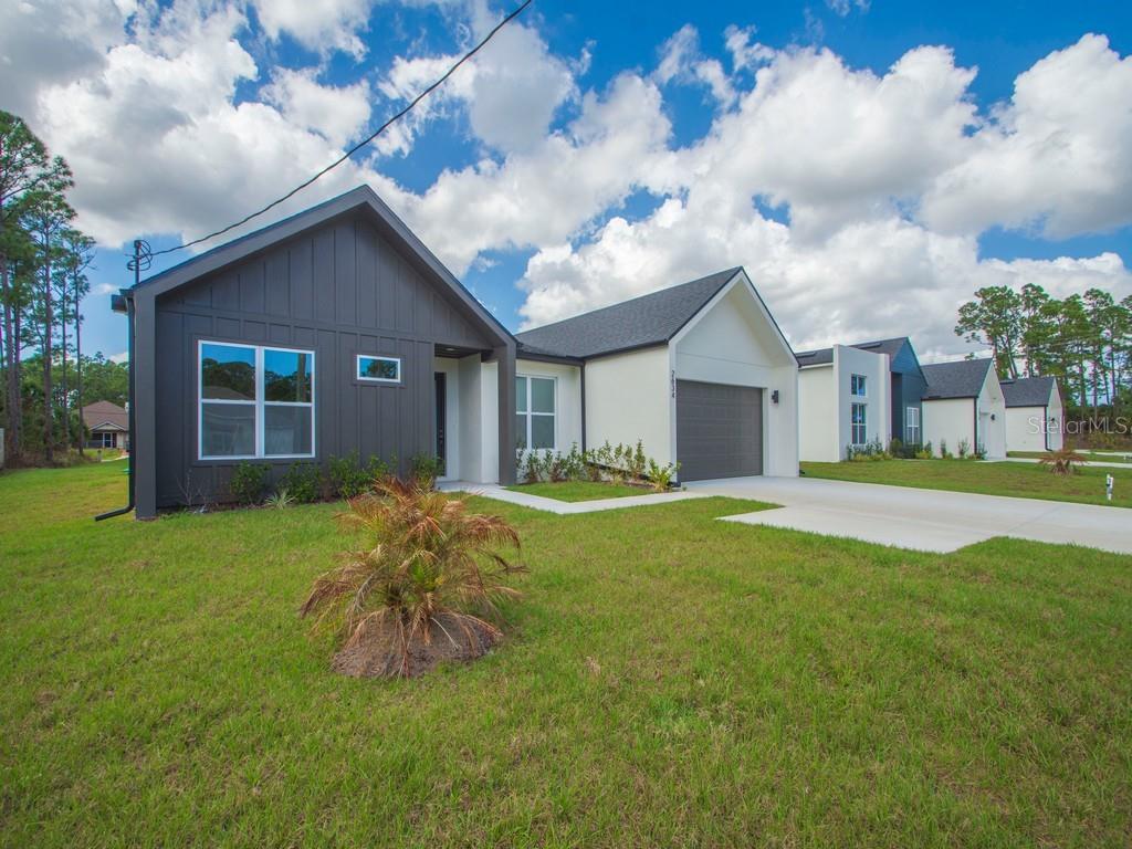 2634 DE GROODT RD SW, PALM BAY, FL, 32908
