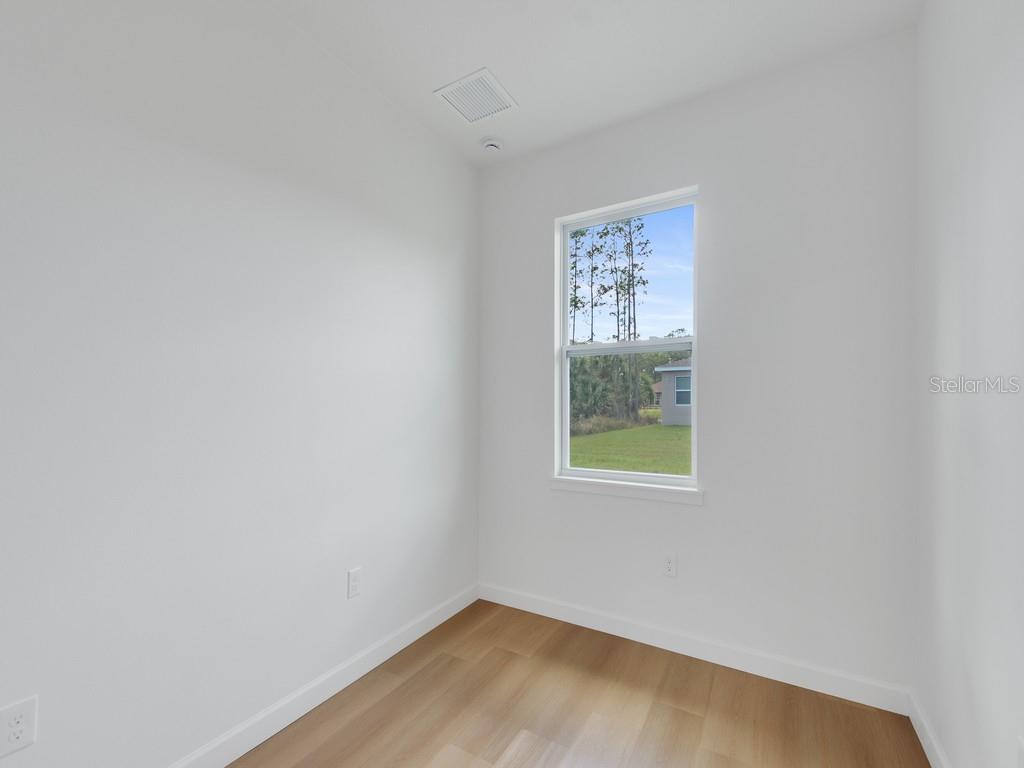 2634 DE GROODT RD SW, PALM BAY, FL, 32908