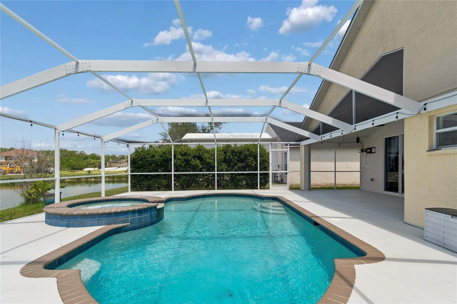 4723 WESSEX WAY, LAND O LAKES, FL, 34639