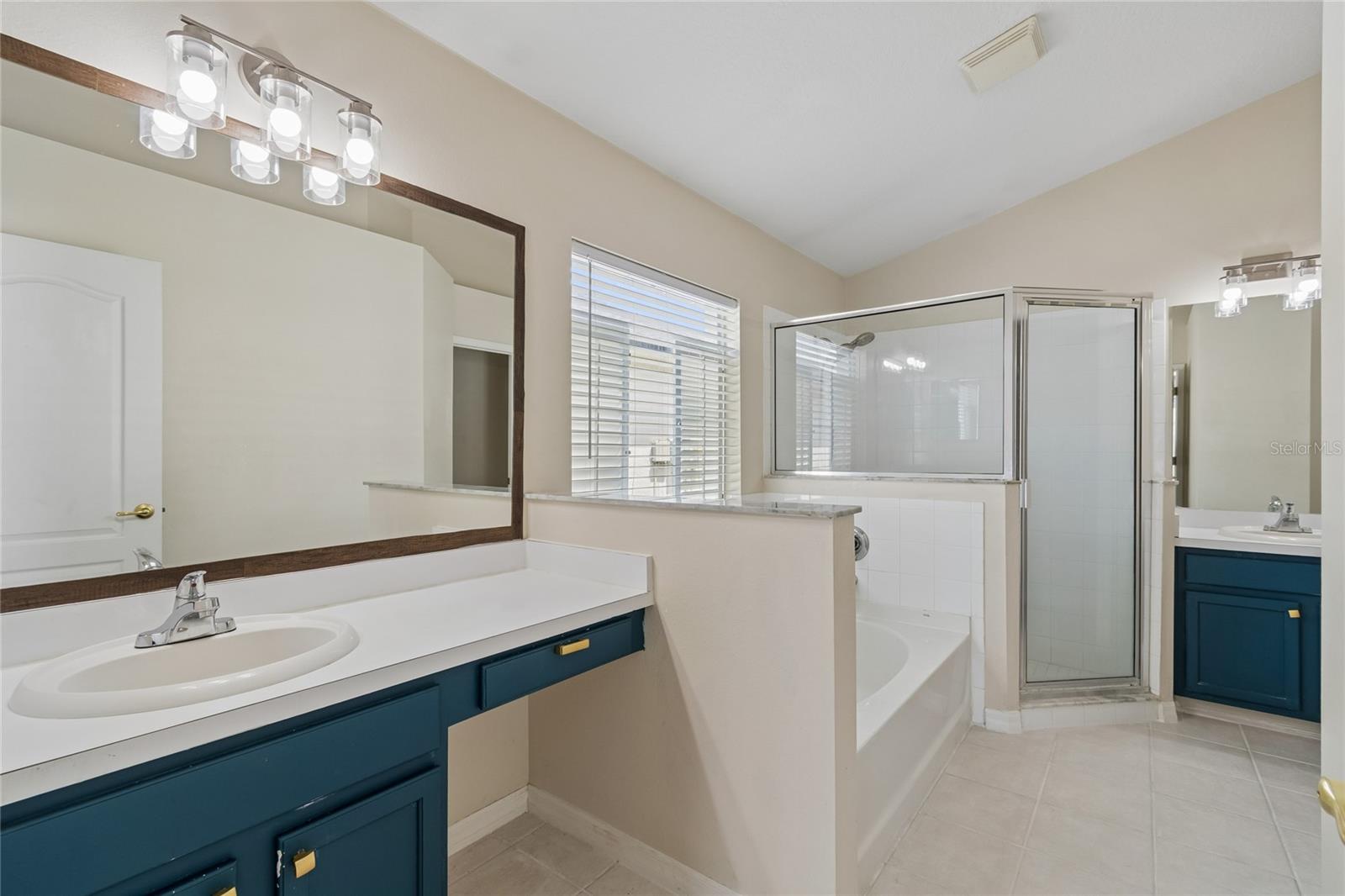 4723 WESSEX WAY, LAND O LAKES, FL, 34639