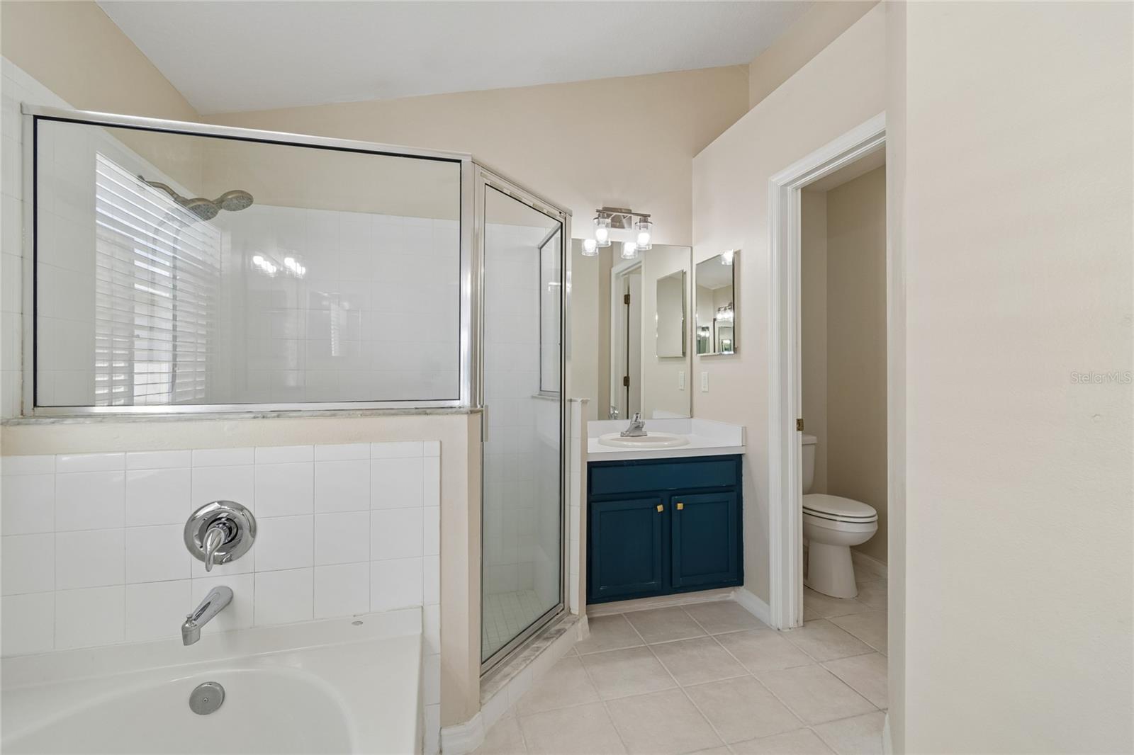 4723 WESSEX WAY, LAND O LAKES, FL, 34639