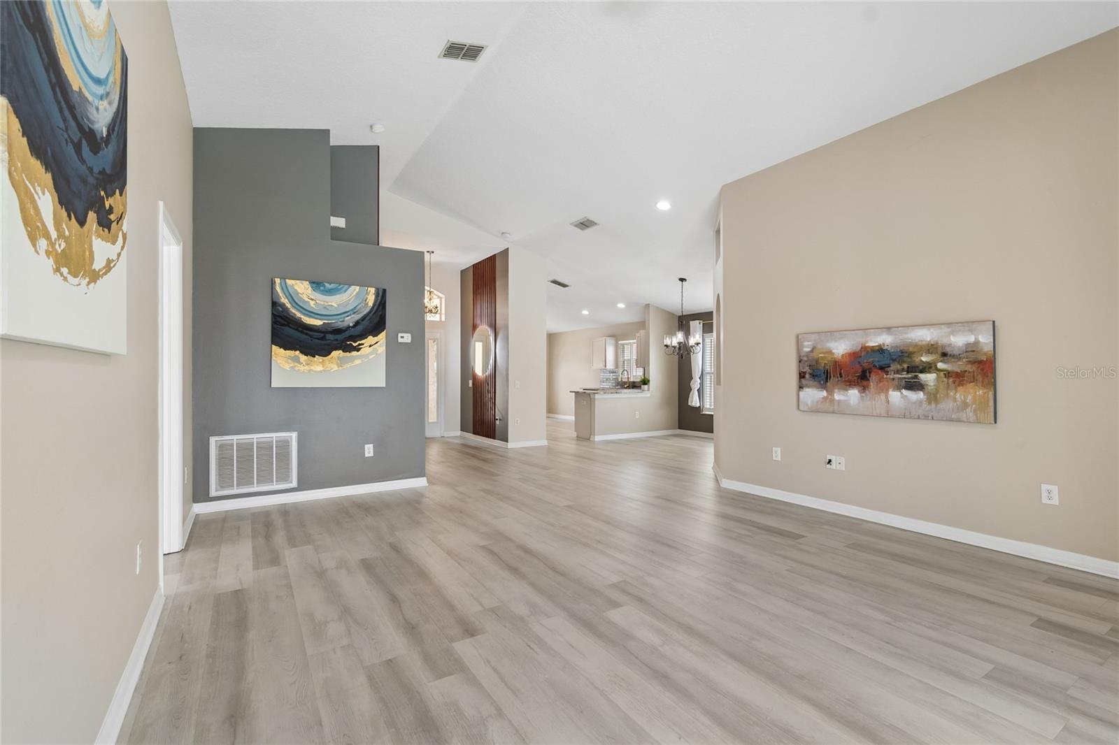 4723 WESSEX WAY, LAND O LAKES, FL, 34639