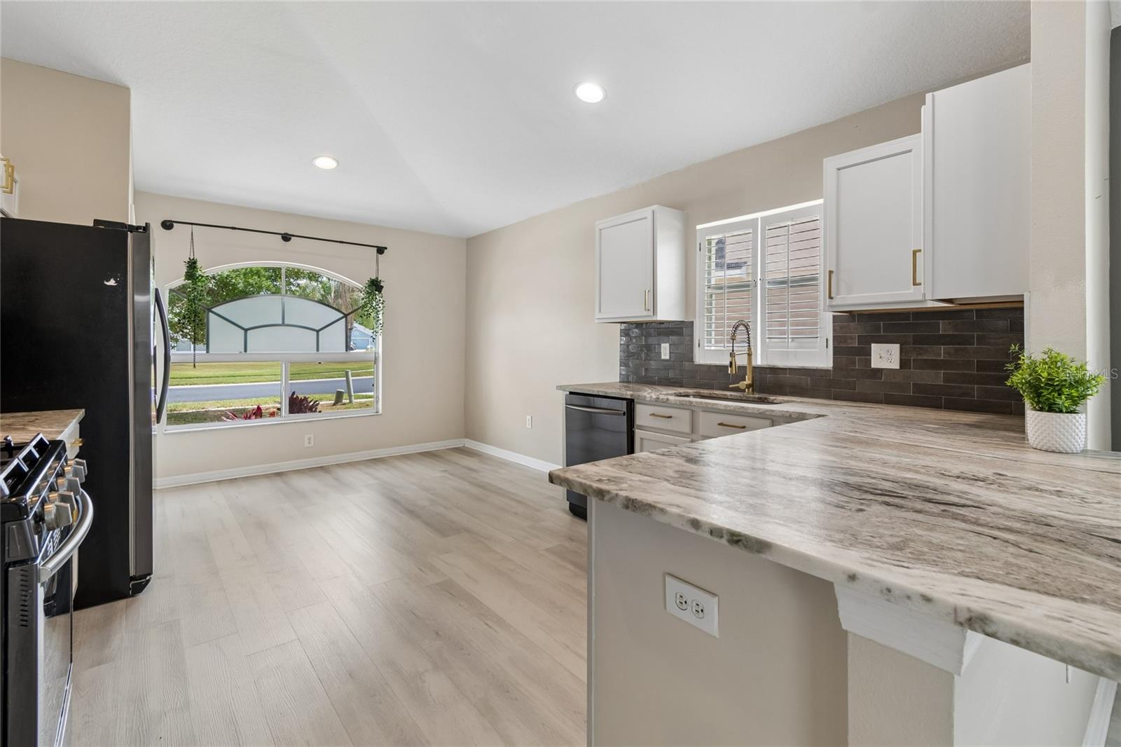 4723 WESSEX WAY, LAND O LAKES, FL, 34639
