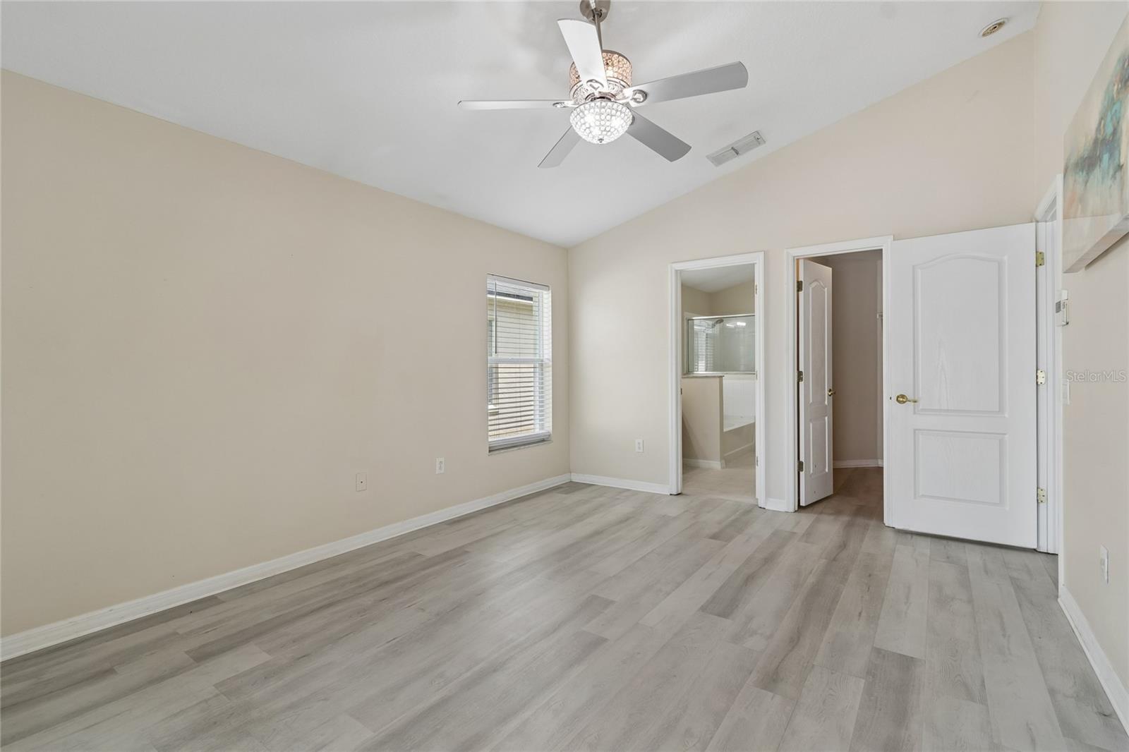 4723 WESSEX WAY, LAND O LAKES, FL, 34639
