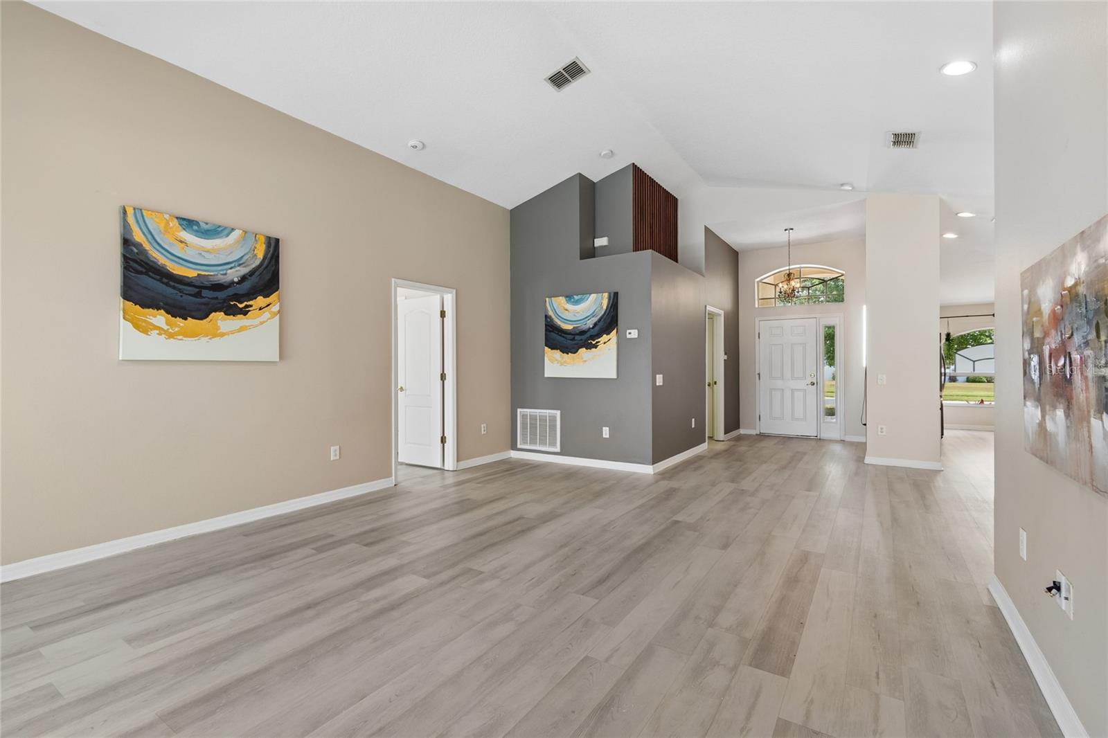 4723 WESSEX WAY, LAND O LAKES, FL, 34639