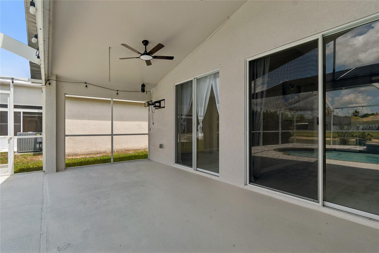 4723 WESSEX WAY, LAND O LAKES, FL, 34639