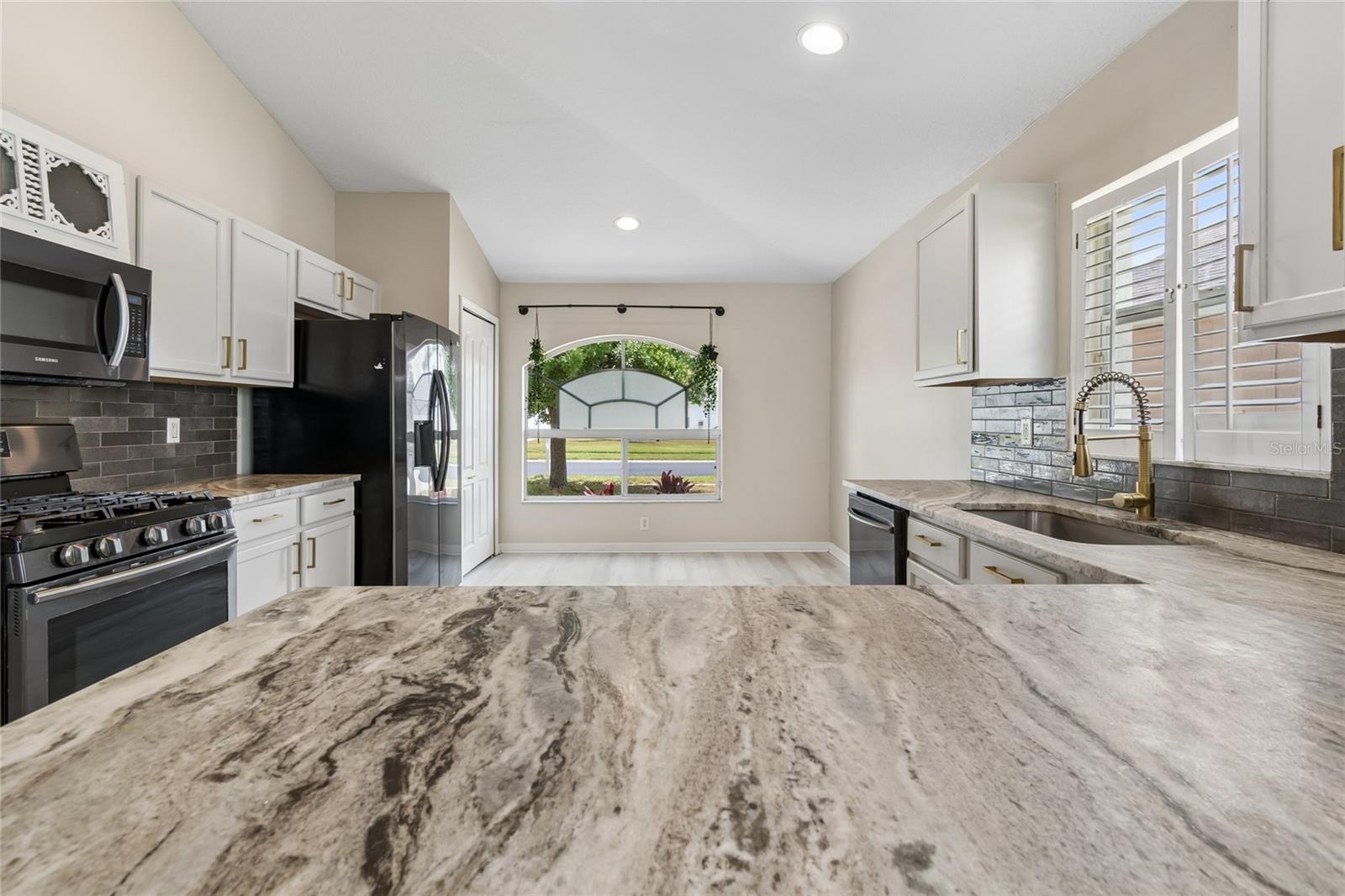 4723 WESSEX WAY, LAND O LAKES, FL, 34639