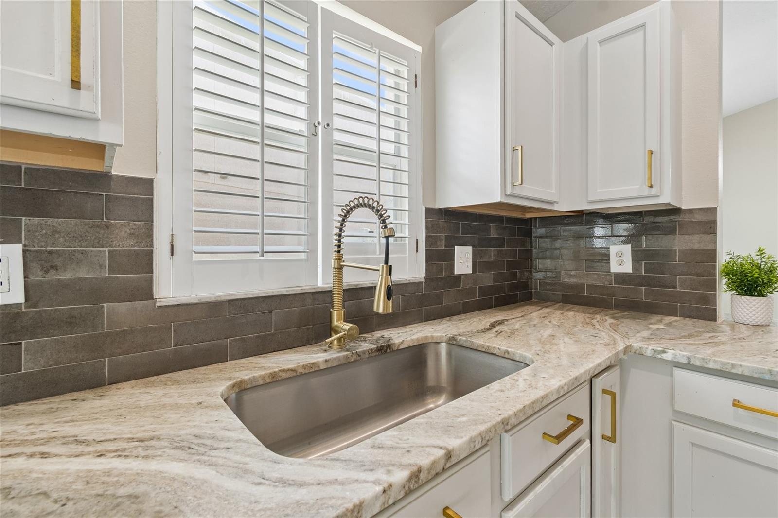 4723 WESSEX WAY, LAND O LAKES, FL, 34639
