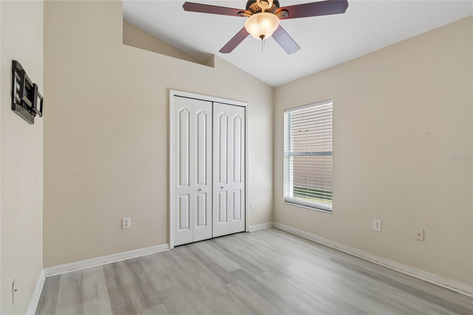 4723 WESSEX WAY, LAND O LAKES, FL, 34639