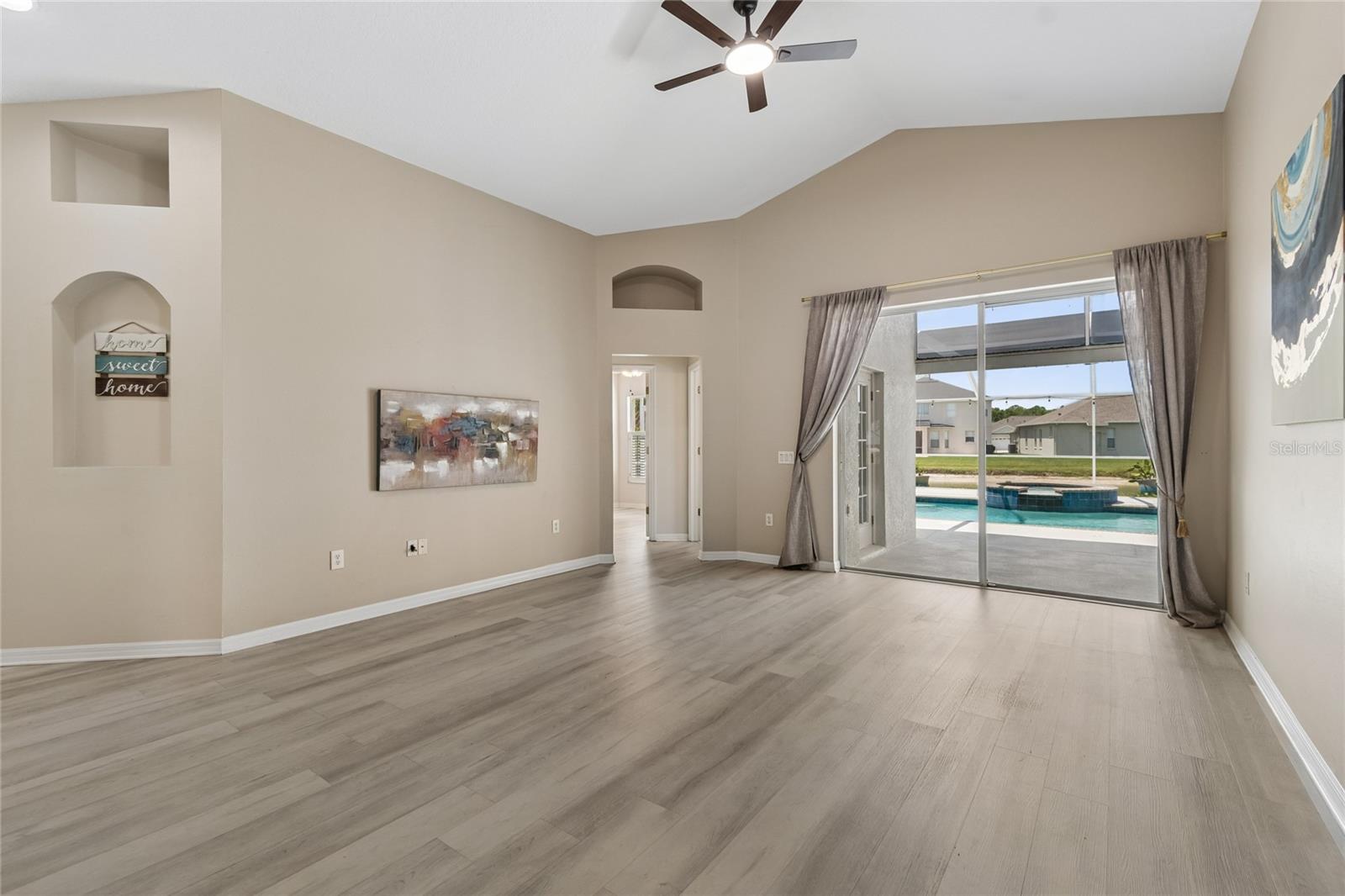 4723 WESSEX WAY, LAND O LAKES, FL, 34639