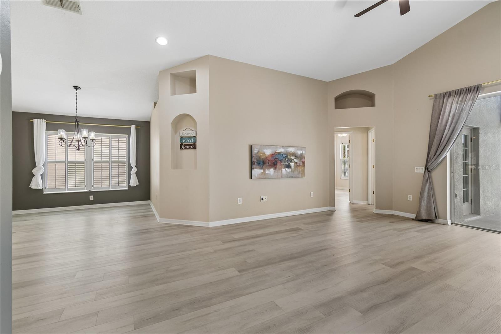 4723 WESSEX WAY, LAND O LAKES, FL, 34639
