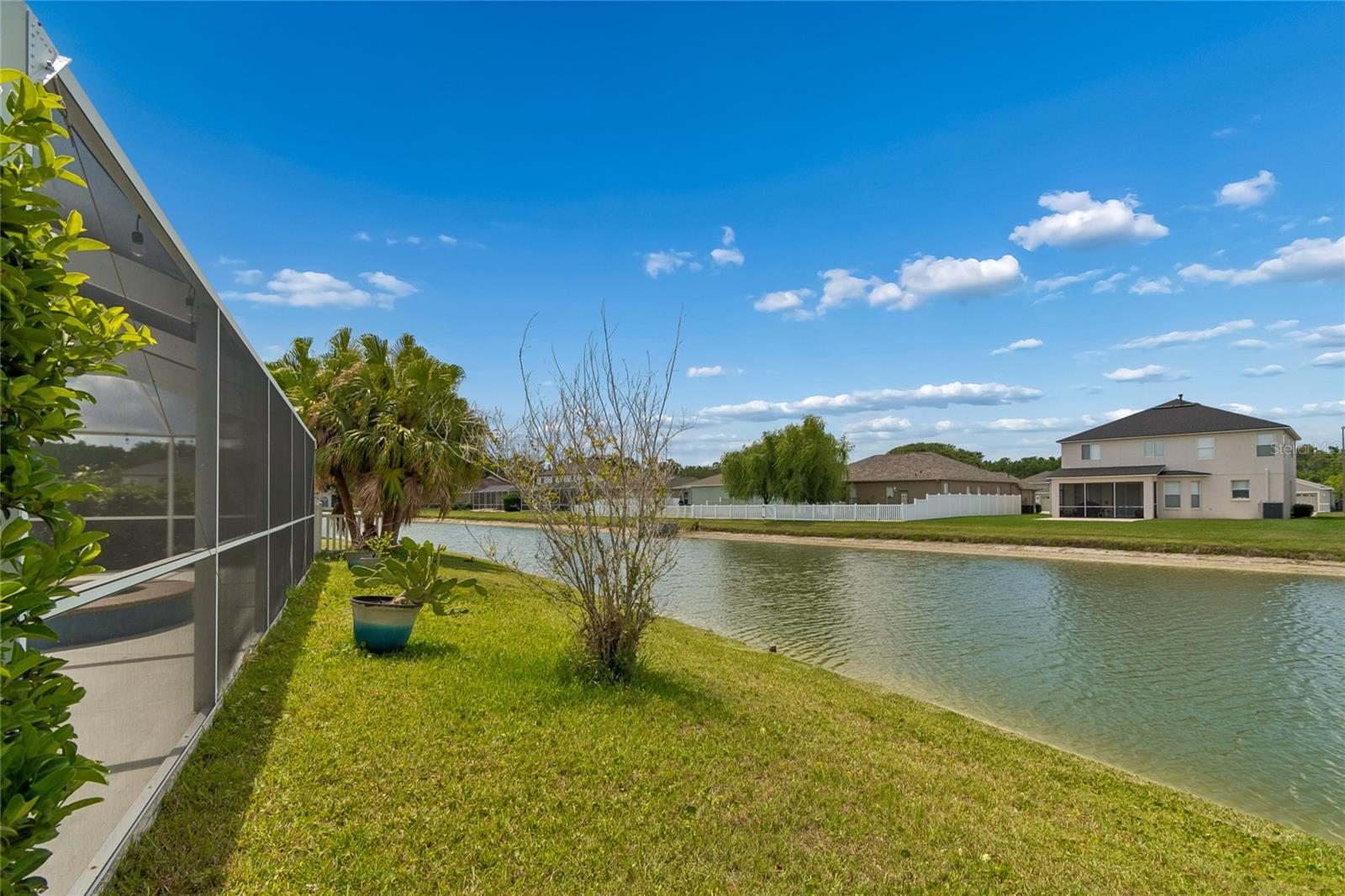 4723 WESSEX WAY, LAND O LAKES, FL, 34639