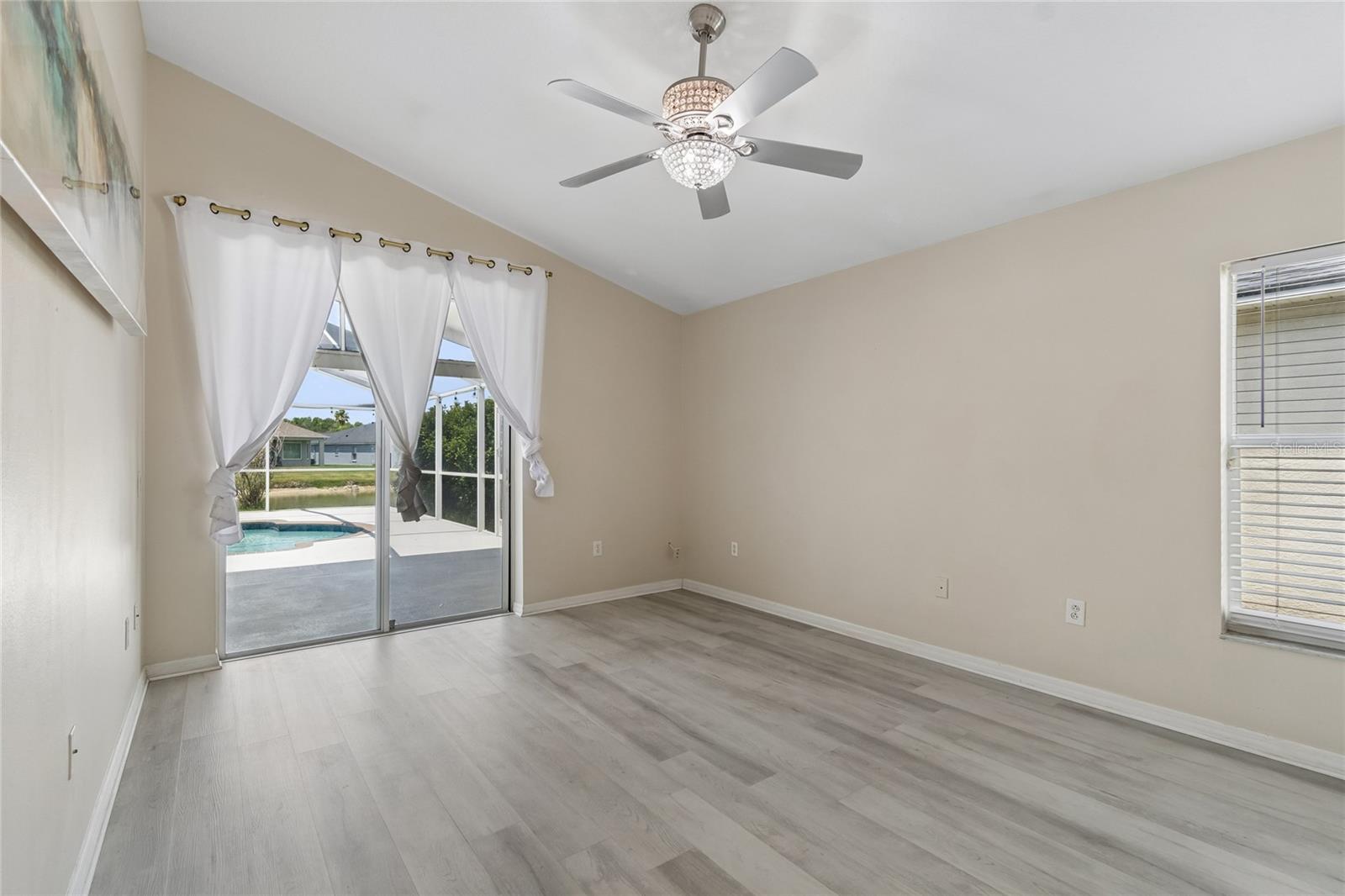 4723 WESSEX WAY, LAND O LAKES, FL, 34639
