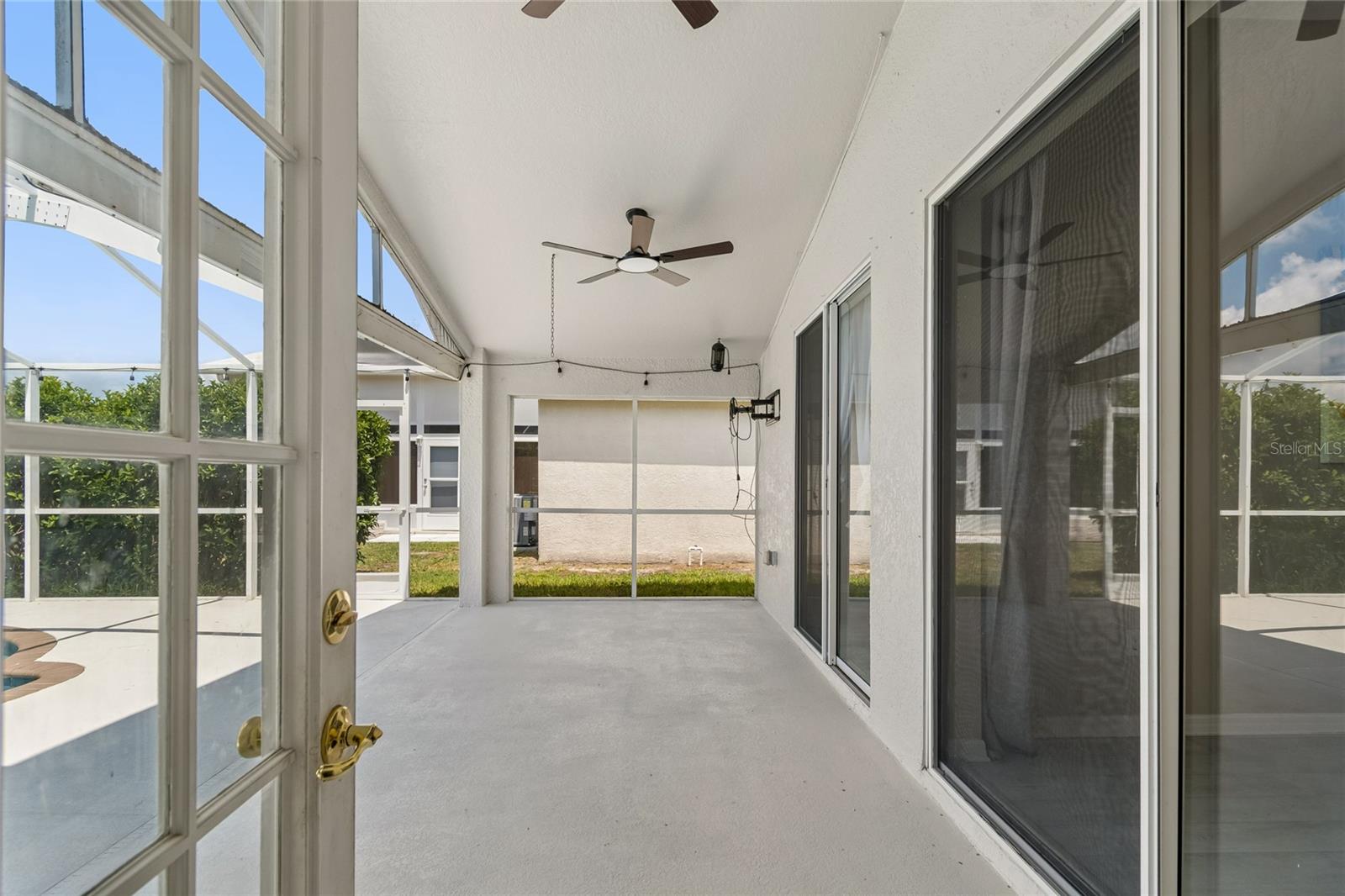 4723 WESSEX WAY, LAND O LAKES, FL, 34639