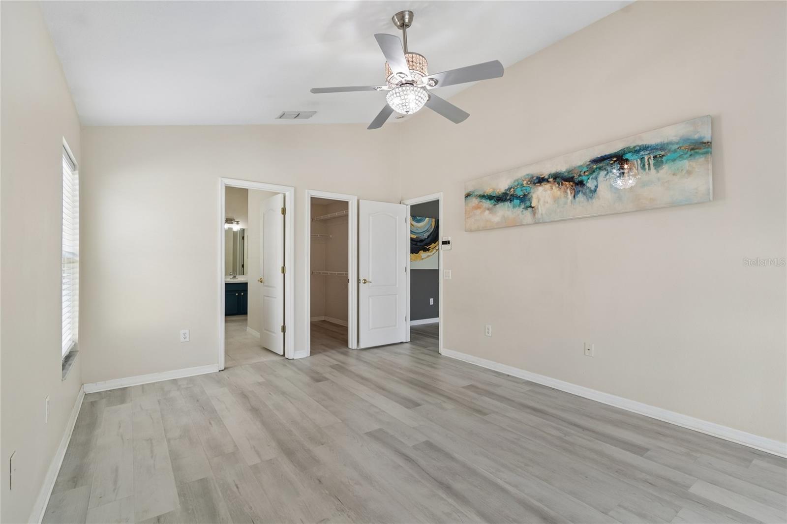 4723 WESSEX WAY, LAND O LAKES, FL, 34639