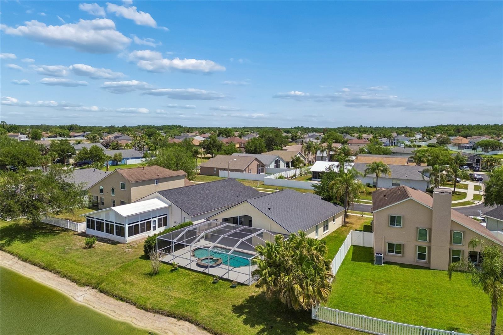 4723 WESSEX WAY, LAND O LAKES, FL, 34639
