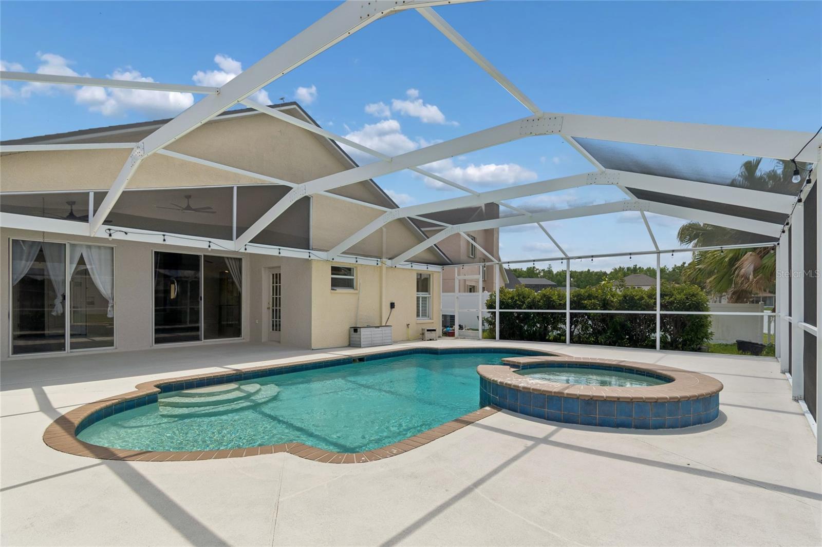 4723 WESSEX WAY, LAND O LAKES, FL, 34639