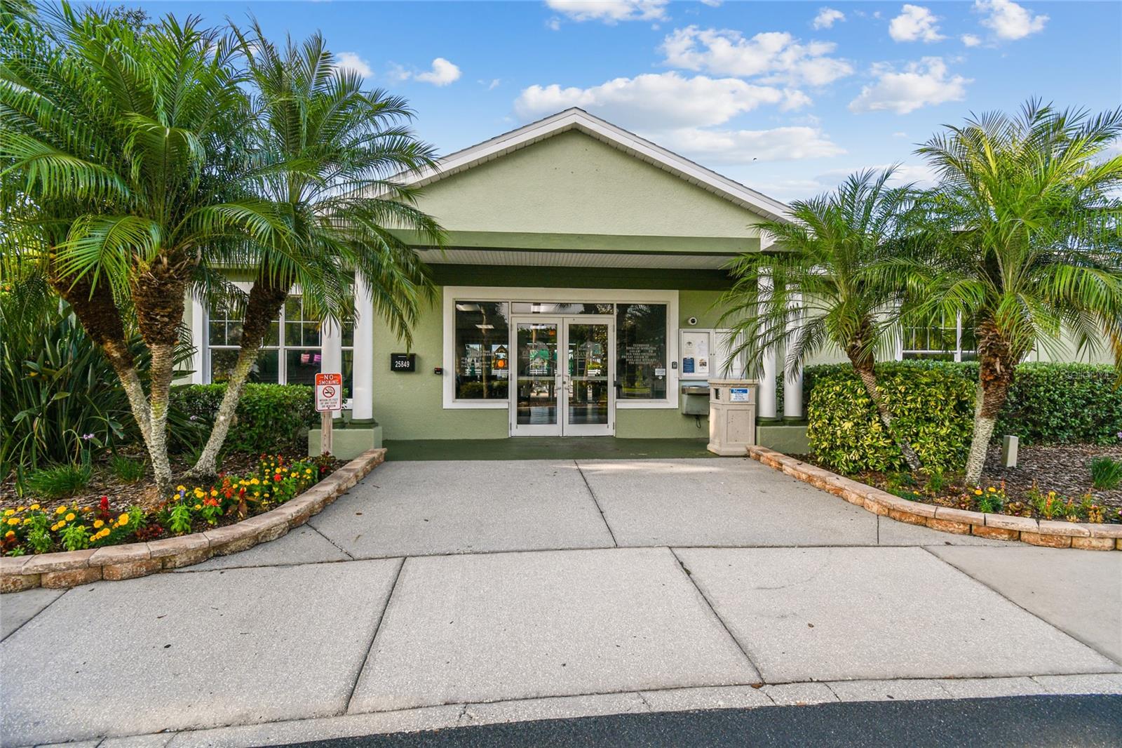 4723 WESSEX WAY, LAND O LAKES, FL, 34639