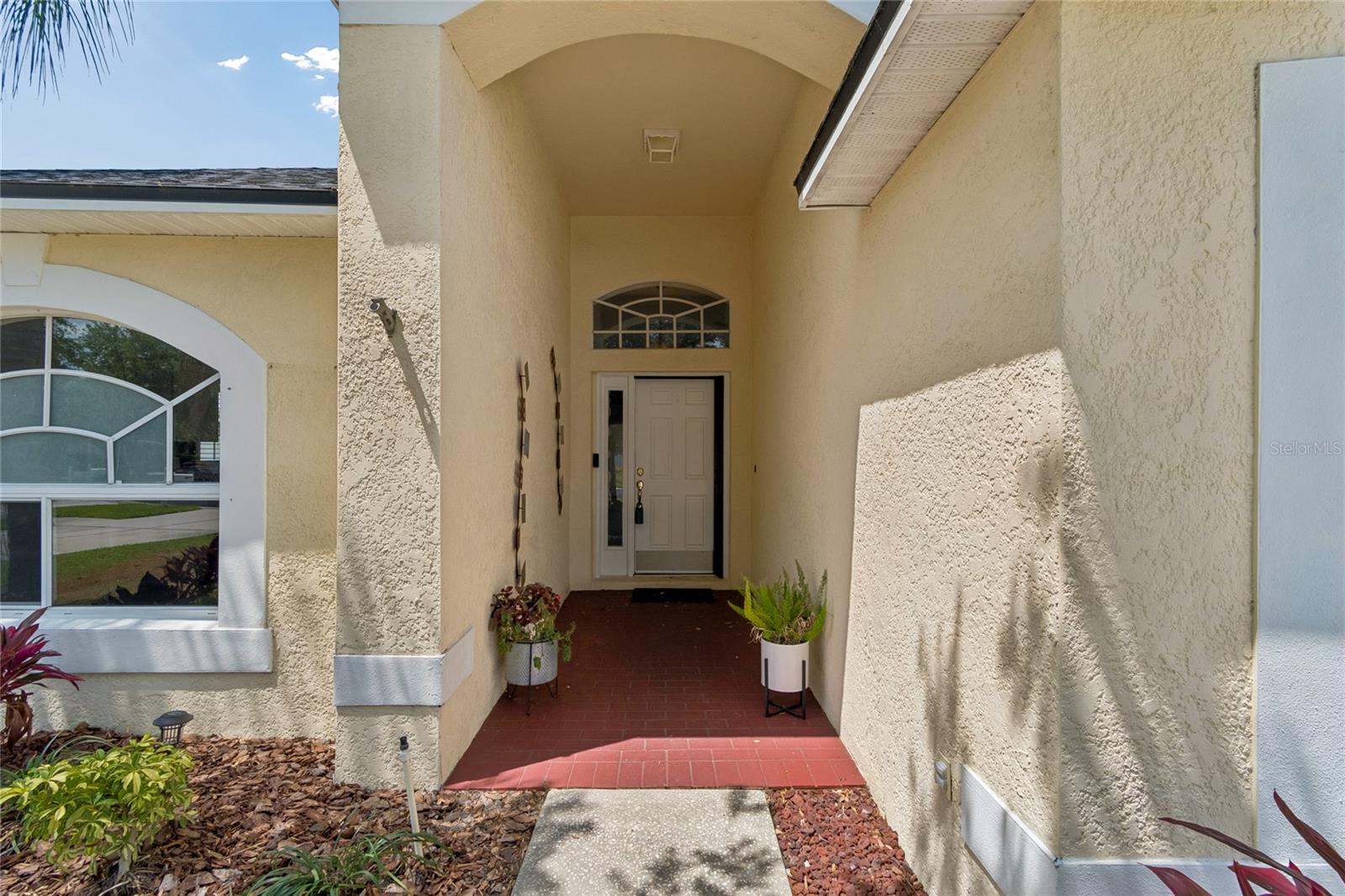 4723 WESSEX WAY, LAND O LAKES, FL, 34639