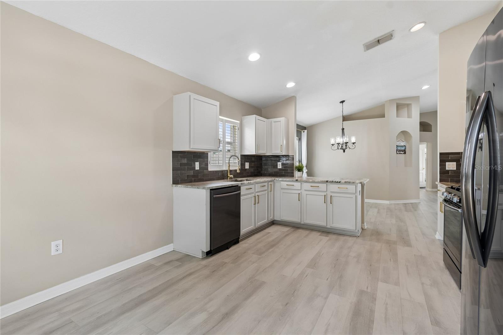 4723 WESSEX WAY, LAND O LAKES, FL, 34639