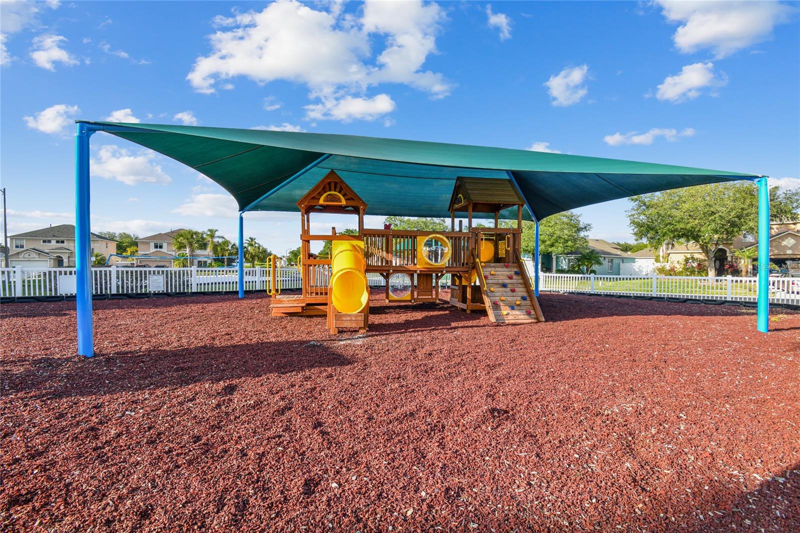 4723 WESSEX WAY, LAND O LAKES, FL, 34639
