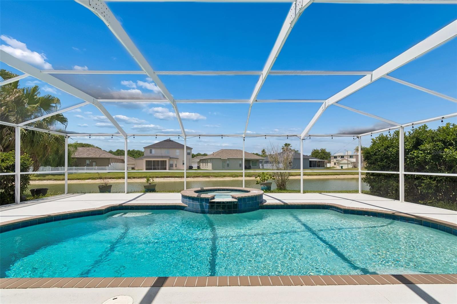 4723 WESSEX WAY, LAND O LAKES, FL, 34639