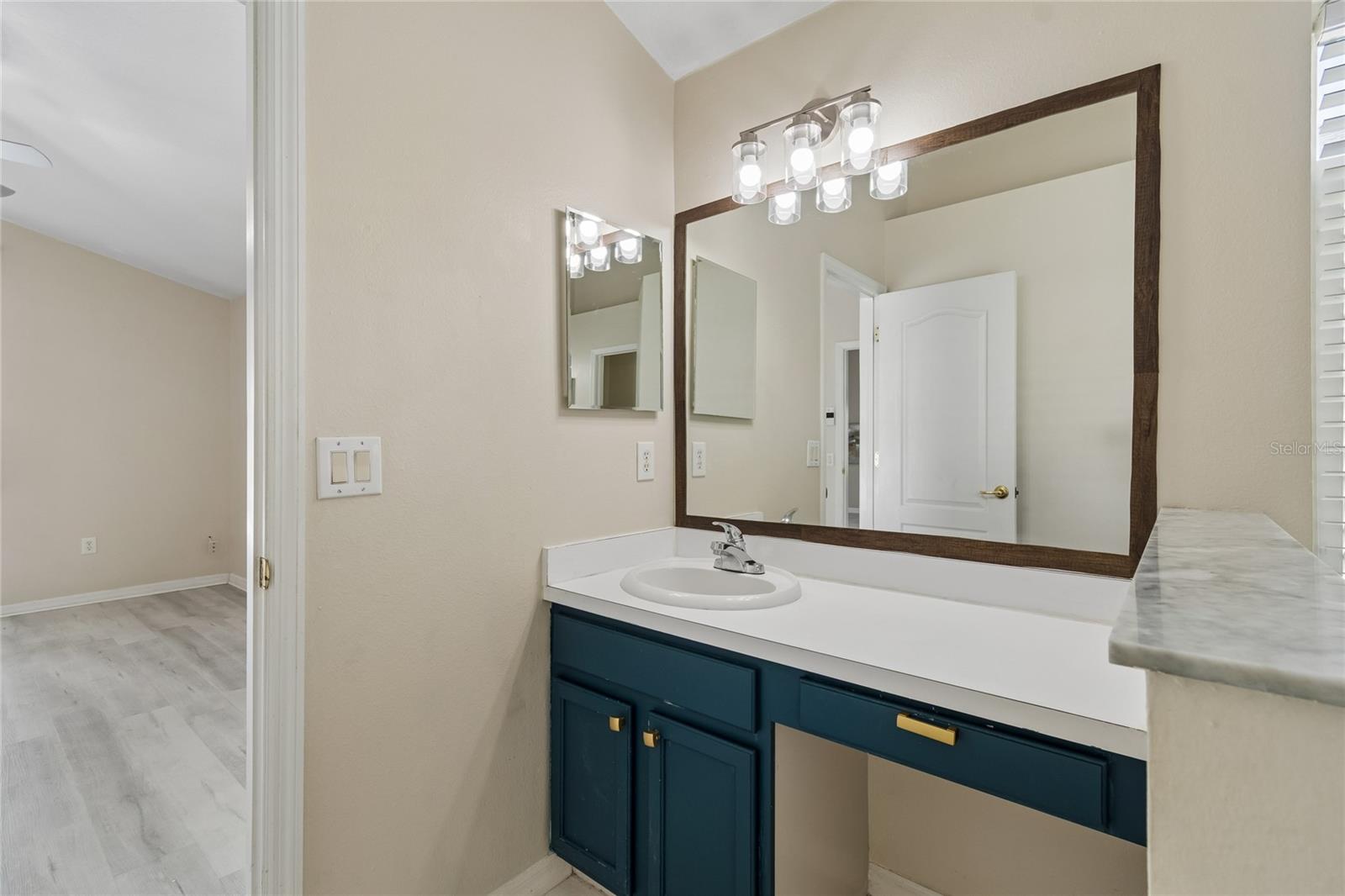 4723 WESSEX WAY, LAND O LAKES, FL, 34639