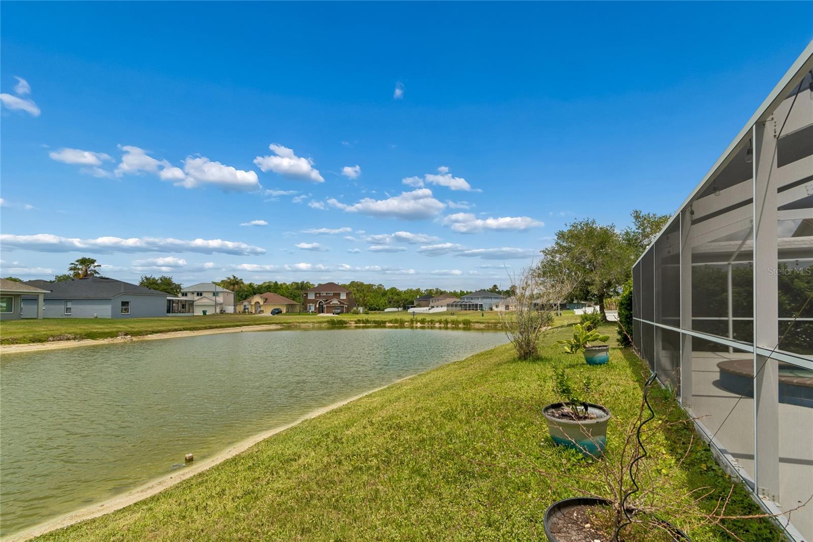 4723 WESSEX WAY, LAND O LAKES, FL, 34639