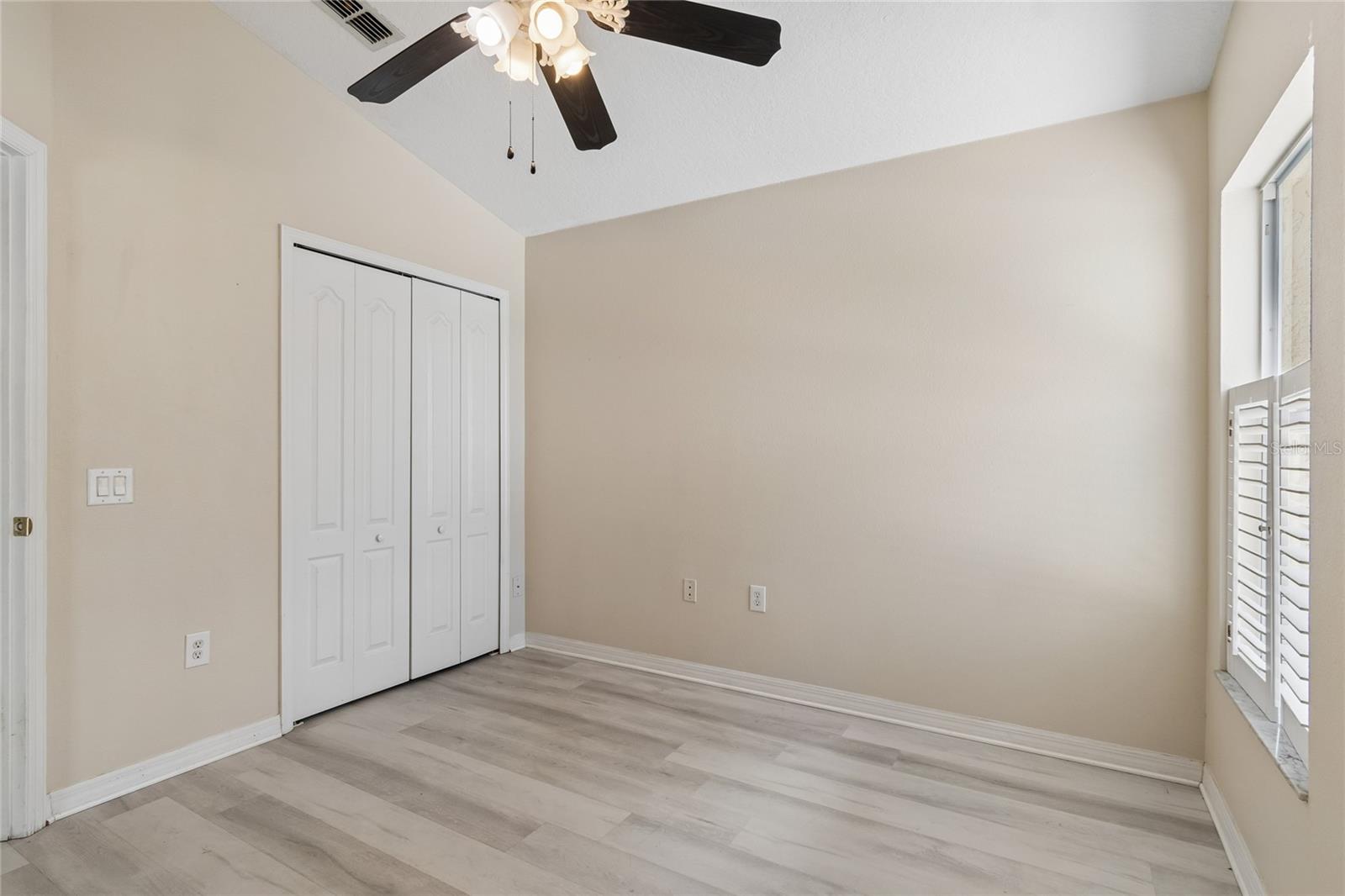 4723 WESSEX WAY, LAND O LAKES, FL, 34639