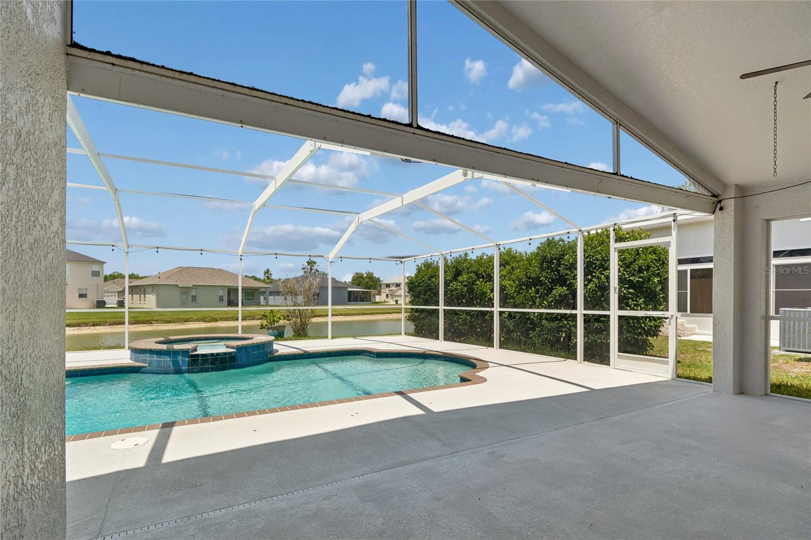 4723 WESSEX WAY, LAND O LAKES, FL, 34639
