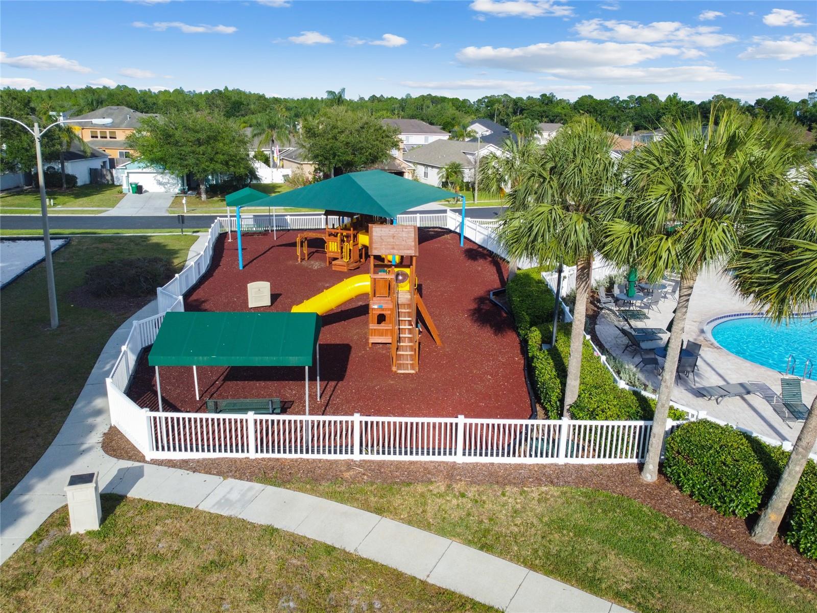 4723 WESSEX WAY, LAND O LAKES, FL, 34639