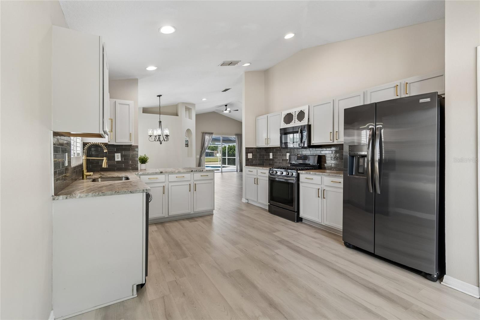 4723 WESSEX WAY, LAND O LAKES, FL, 34639