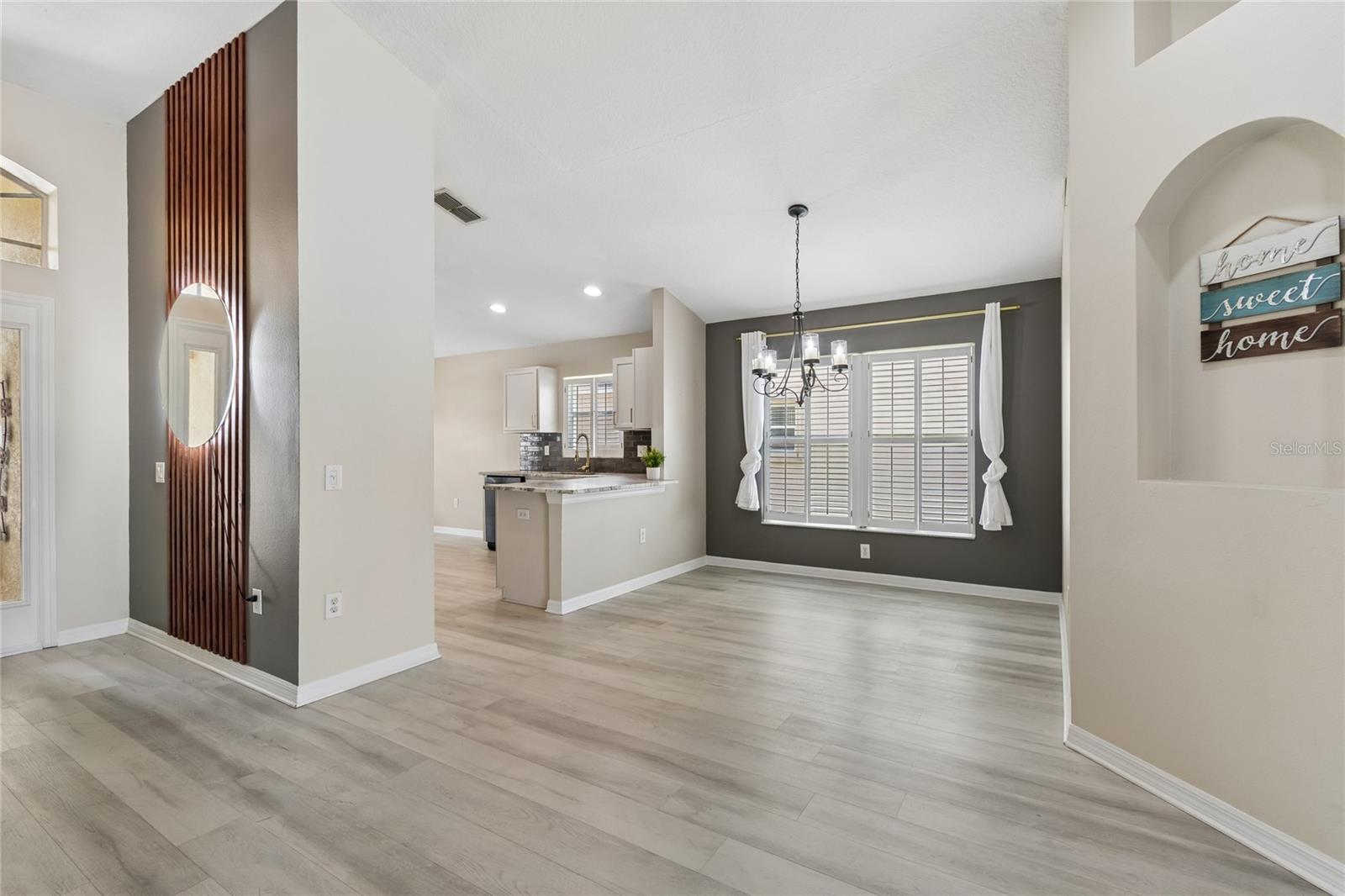 4723 WESSEX WAY, LAND O LAKES, FL, 34639