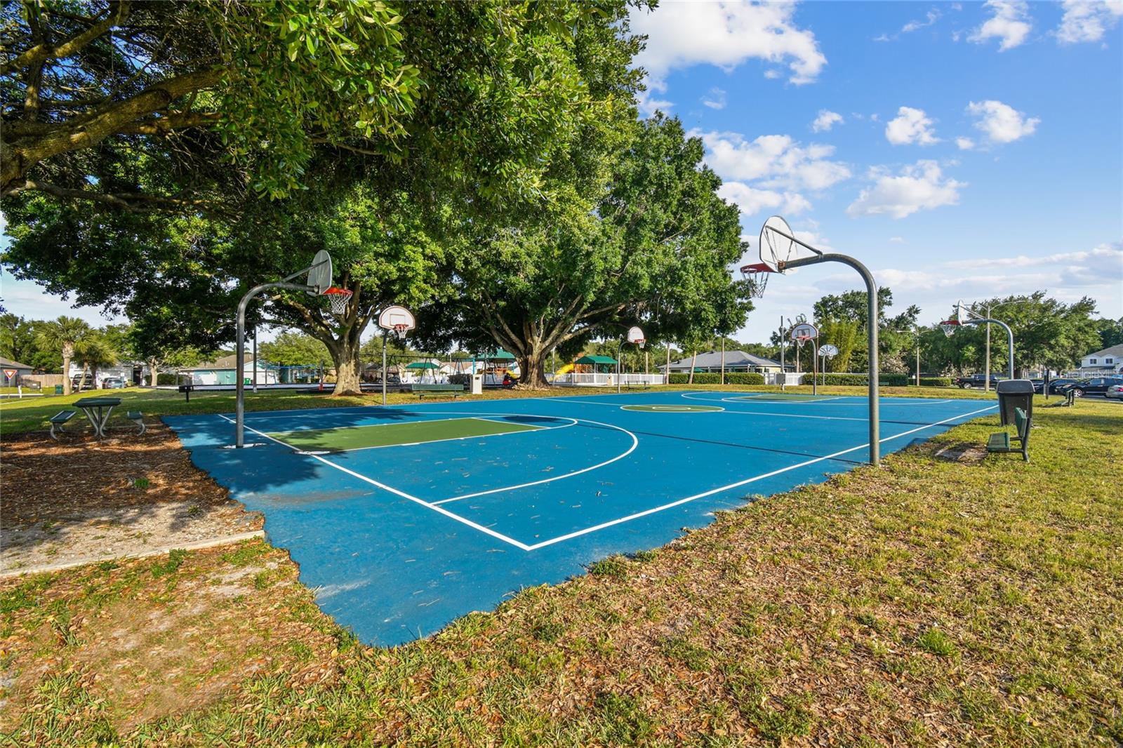 4723 WESSEX WAY, LAND O LAKES, FL, 34639