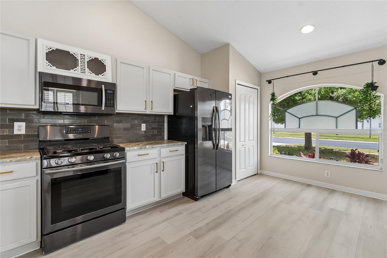 4723 WESSEX WAY, LAND O LAKES, FL, 34639