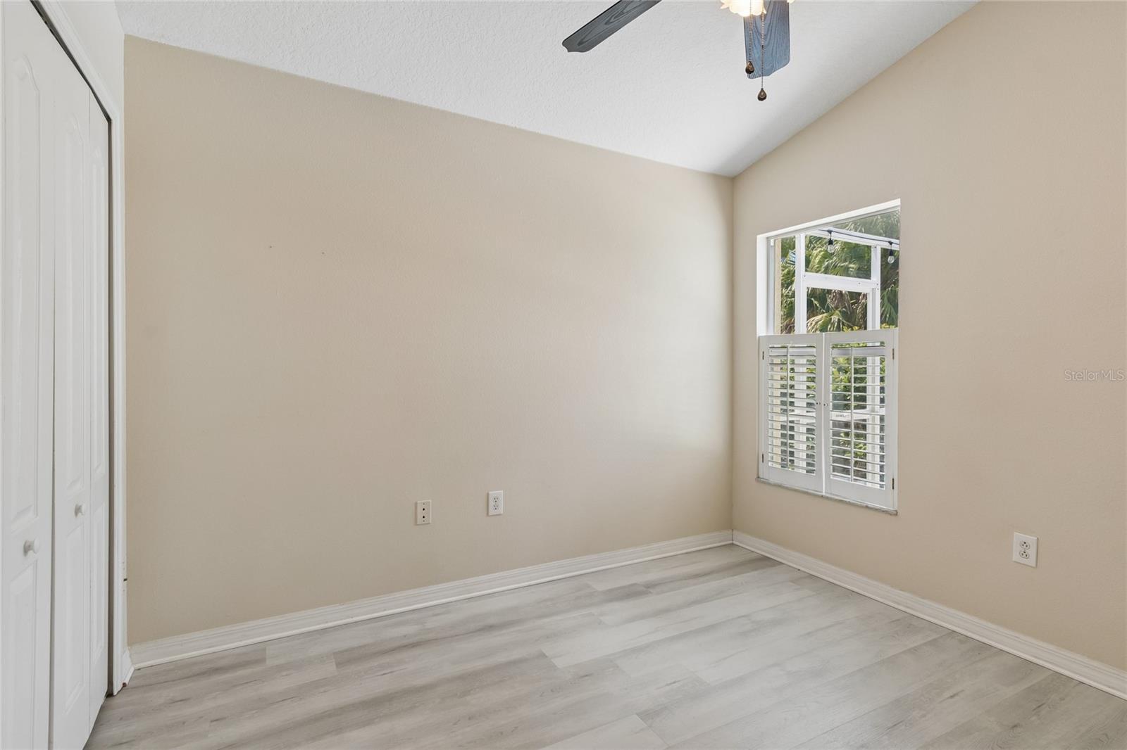 4723 WESSEX WAY, LAND O LAKES, FL, 34639